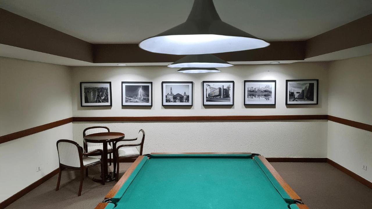 Duplex Luxo Com Piscina Aquecida, Lareira E Wifi Appartement Campos do Jordão Buitenkant foto